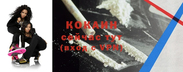 COCAINE Дмитриев